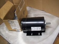 Century Genuine Electric Motor BK1054 for sale  Shipping to South Africa