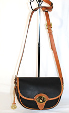 dooney bourke awl black for sale  Anchorage