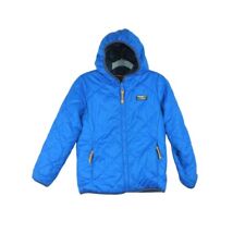 3 llbean 5 jacket 1 6 for sale  Waterboro