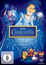 Cinderella diamond edition gebraucht kaufen  Berlin