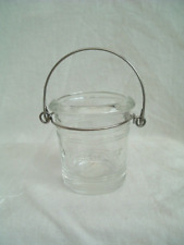 Yankee candle glass for sale  SLOUGH
