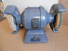 horizontal grinder for sale  Fort Wayne