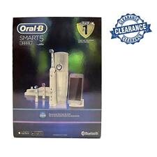 Oral smart 5000 for sale  Shipping to Ireland