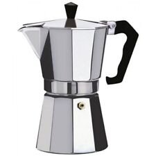 Espresso stove top for sale  ELY