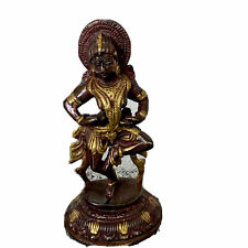 shiva nataraja statue for sale  Canada