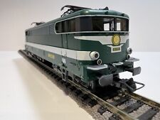 Roco 43560 locomotive d'occasion  Audun-le-Tiche