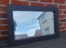Wall mirror faux for sale  STRATFORD-UPON-AVON