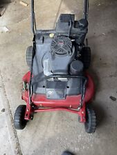 exmark commercial 30 mower for sale  South Park