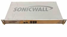 Sonicwall nsa 2400 gebraucht kaufen  Görlitz-Zentrum