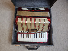 Nice used hohner d'occasion  Expédié en Belgium