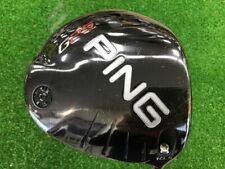 Ping g25 10.5 for sale  Shipping to Ireland