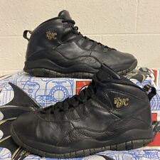 Jordan retro nyc for sale  Tulsa