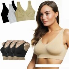 Seamless bra women for sale  COVENTRY