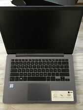 Asus vivobook s14 gebraucht kaufen  Deutschland