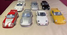 Porche model car for sale  Shipping to Ireland