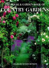 House garden book for sale  UK