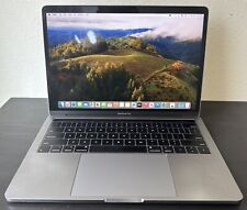 Apple macbook pro for sale  Houston