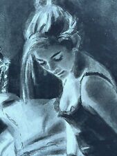 Fabian perez limited for sale  Shipping to Ireland
