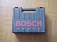 Bosch gsr koffer gebraucht kaufen  Kitzingen-Umland