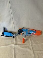 nerf sledgefire toy gun for sale  Washington