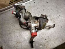 Turbo fits sonic for sale  Annandale