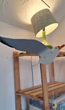 Flying sea gull for sale  MILTON KEYNES