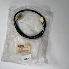 Kabel schlusslicht cord gebraucht kaufen  Feucht