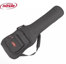 Skb cases bass for sale  Thousand Oaks
