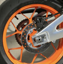Honda cbr600rr wheel for sale  ROCHESTER