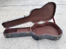1960 gretsch guitar for sale  Cave City