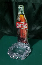 Coca cola banner usato  Italia
