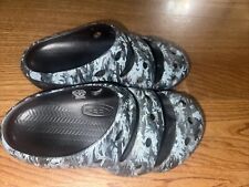 Keen yogui clog. for sale  Trussville