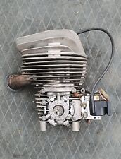 Mac minarelli engine for sale  ST. NEOTS