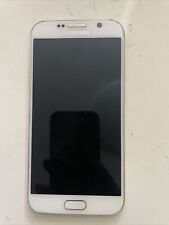 Samsung galaxy g920 gebraucht kaufen  Frankfurt