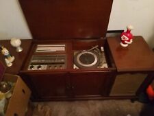 Rare vintage working for sale  Independence