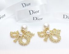 Dior signature crystal for sale  Denver