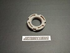 Washer spanner nut for sale  Whitehouse Station