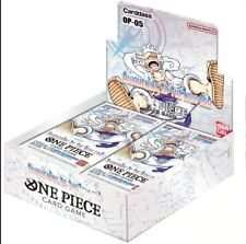 One piece tcg for sale  Shipping to Ireland