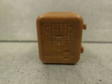 Nissan brown relay for sale  MACCLESFIELD
