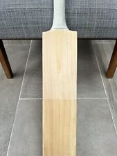 Spyder cricket bat for sale  NANTWICH