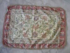 Dorma kalamkari pillowcases for sale  LINCOLN