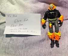 ghost rider toys for sale  Olathe