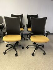 steelcase allsteel chairs for sale  Chantilly