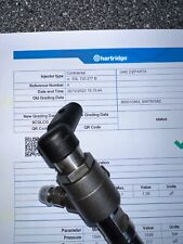 Siemens injector new for sale  Shipping to Ireland