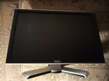 Dell monitor keyboard for sale  Hickory