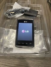 LG Optimus L1 II segunda mano  Embacar hacia Argentina