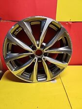 bmw oem wheels for sale  Hohenwald