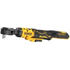 Dewalt dcf512n clé d'occasion  Clamart