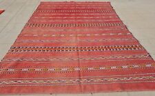 rugs moroccan authentic for sale  Miami