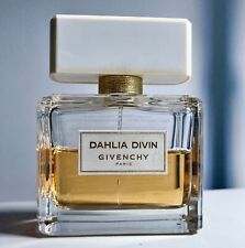 Givenchy dahlia divin usato  Corato